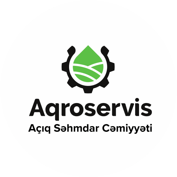 Aqroservis ASC loqosu