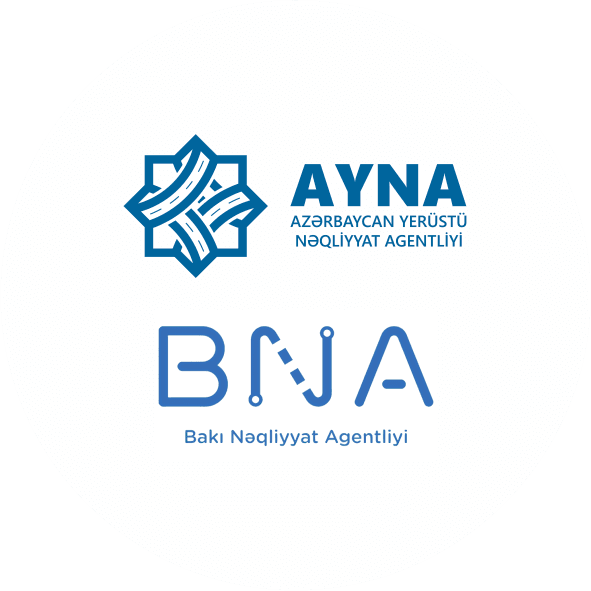 BNA və AYNA cərimələri loqosu