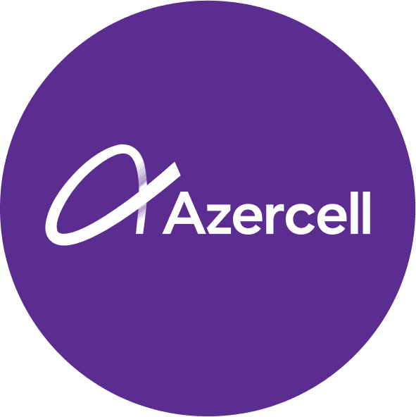 Azercell Telekom MMC loqosu