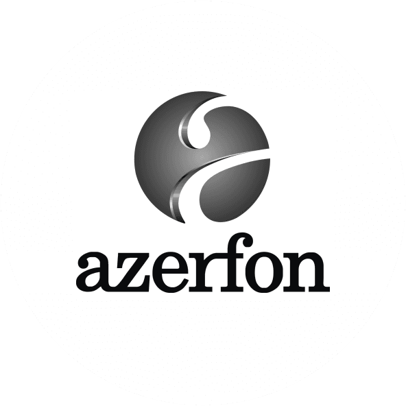 Azerfon MMC loqosu