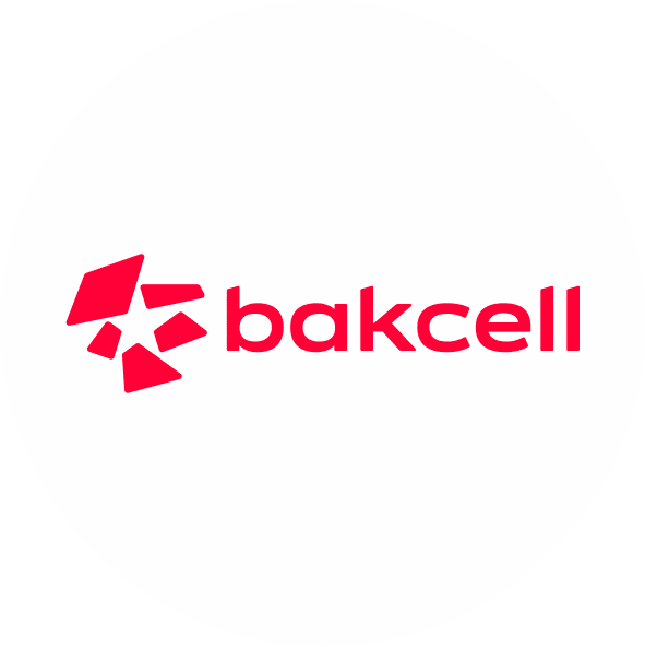 Bakcell MMC loqosu