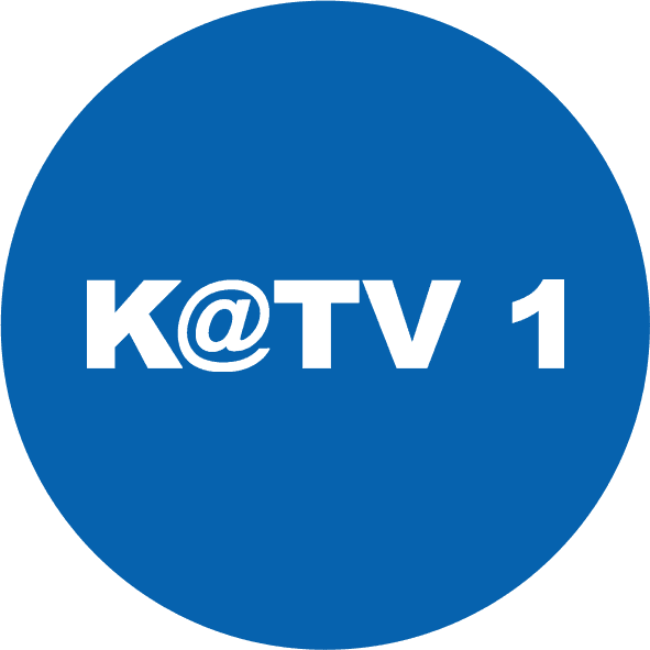 KATV loqosu