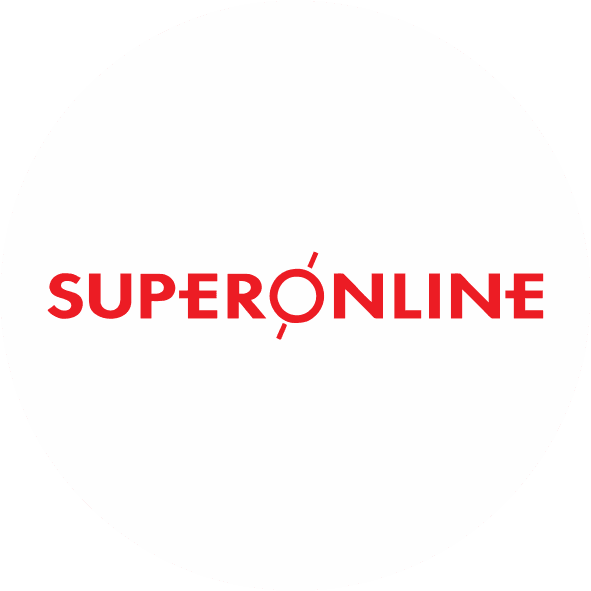SuperOnline loqosu