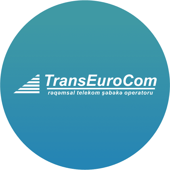 TransEuroCom Internet loqosu